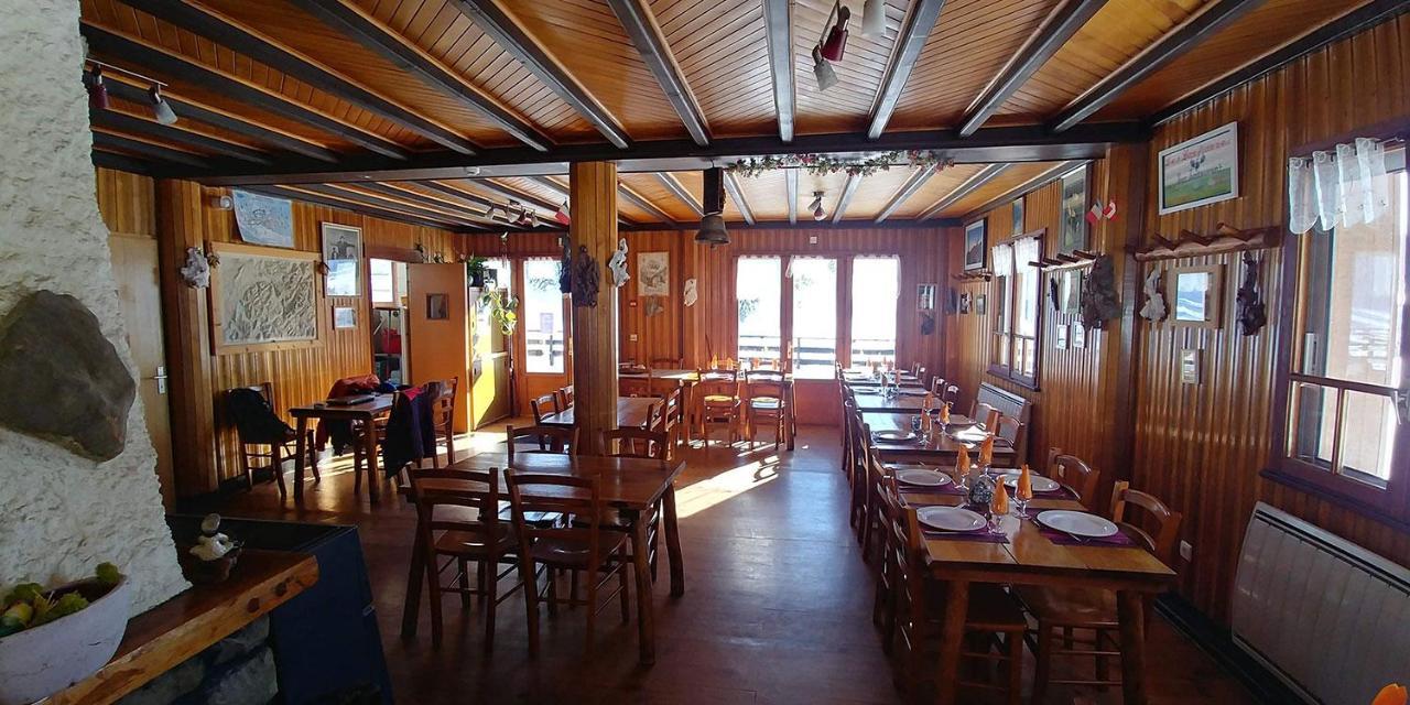 Gite Les Lanfiannes Thorens-Glieres Екстер'єр фото